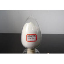 High Purity Lithium Carbonate (LiCO3) 99.9-99.99 with Best Factory Price
